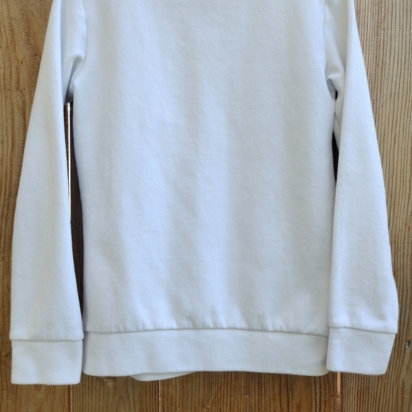 Reebok - Classic Iconic Sweater - Picture 12 of 15